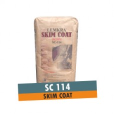 Lemkra SC 114